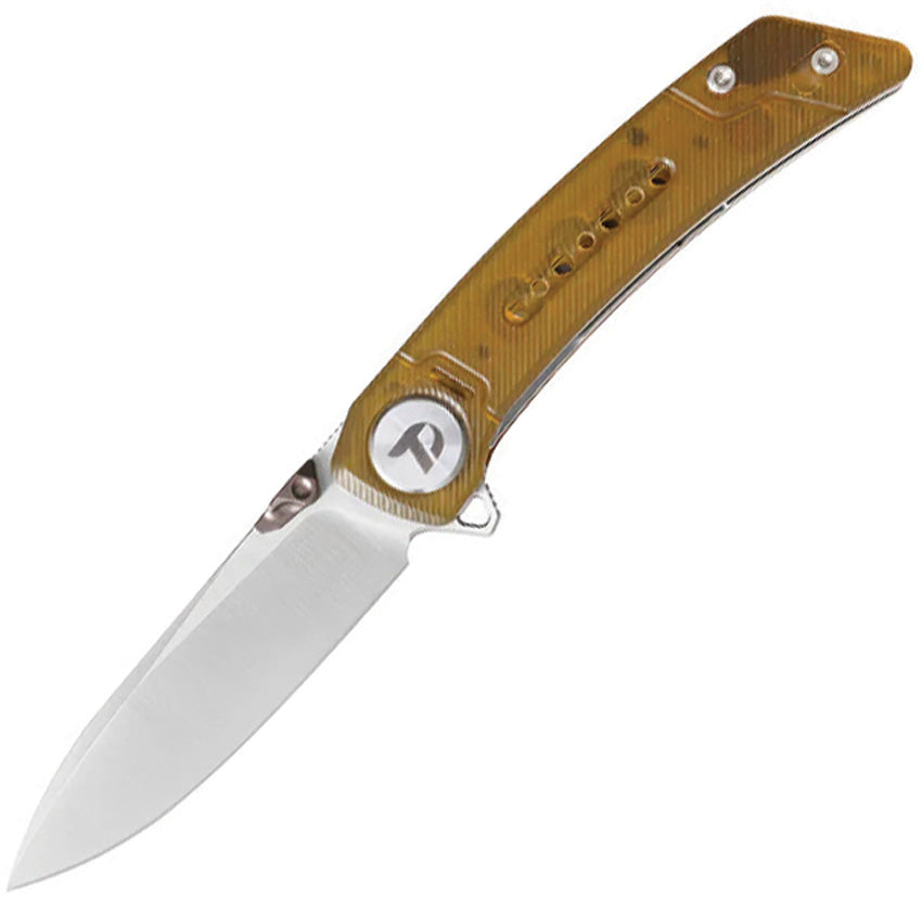 Linerlock PEI D3610PY