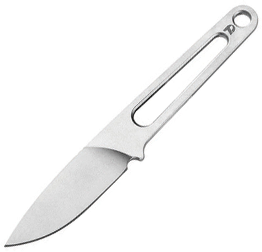 Neck Knife SW D4038G