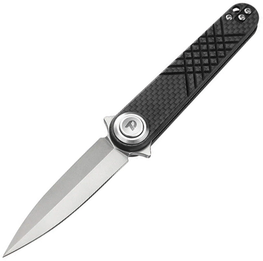 Button Lock CF D4052CF