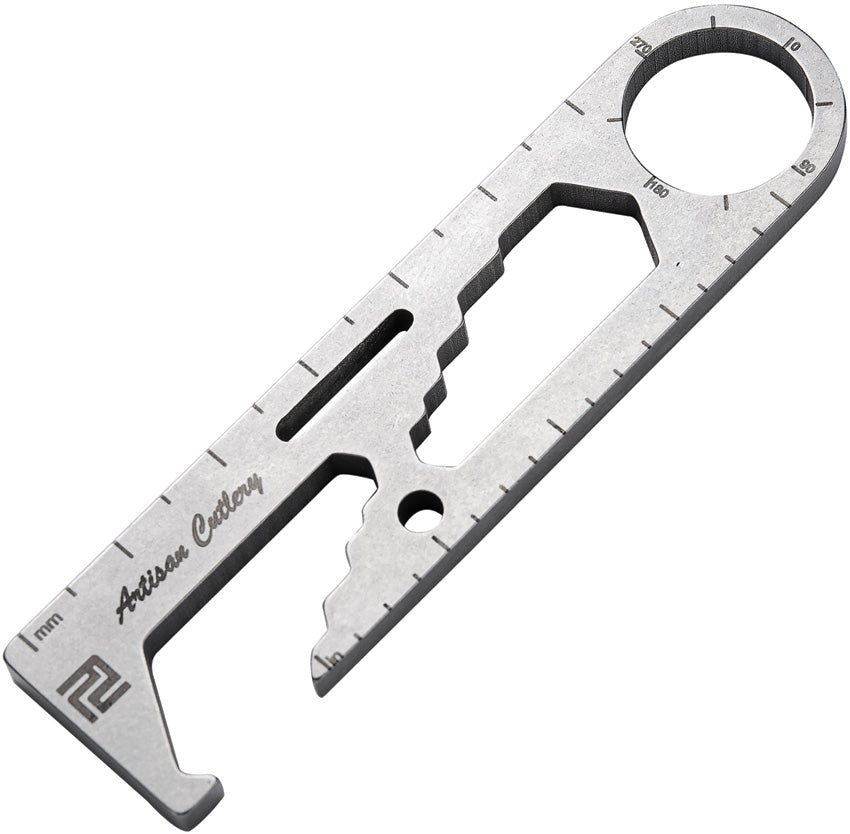 Buddy Tool Stonewash 1719-SW