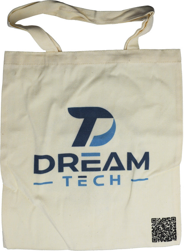 Tote Bag BAG