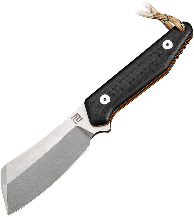 Osprey D2 Orange G10 1803B-BOE