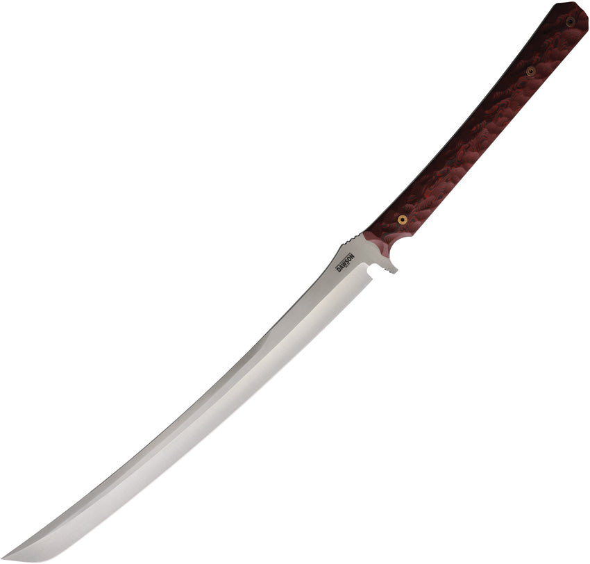 Armageddon Survival Sword DW4073