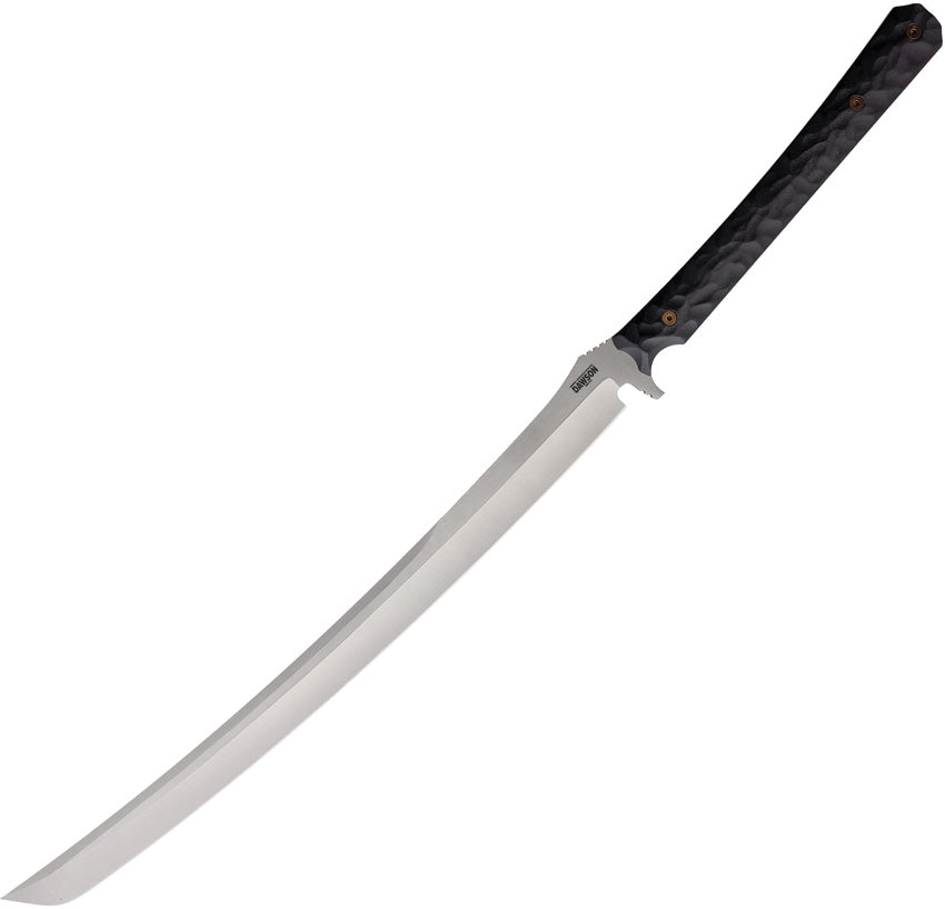Armageddon Survival Sword DW4090
