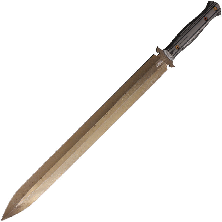 Praetorian Sword 19" Magna DW4145