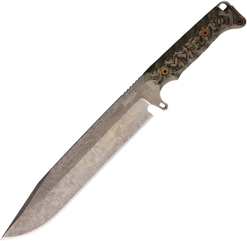 Holdout Bowie Ultrex