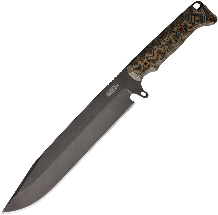 Holdout Bowie Ultrex 765464441874