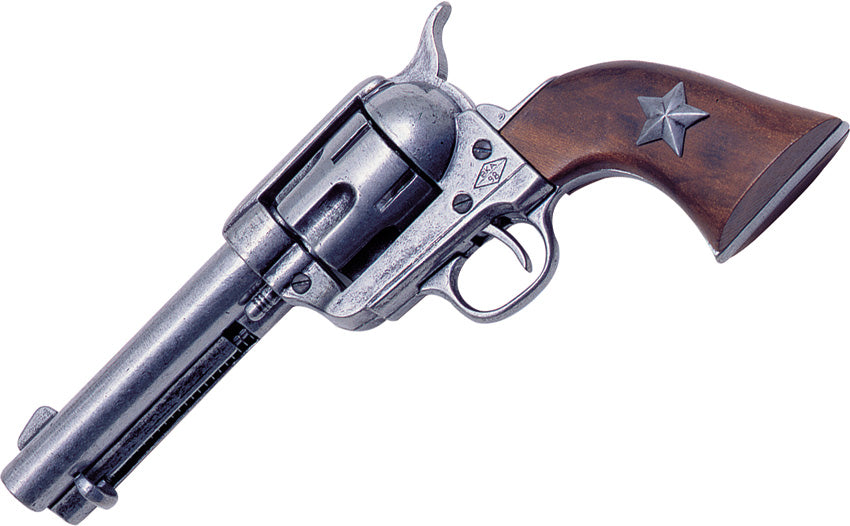 45 Peacemaker Replica 22-1038