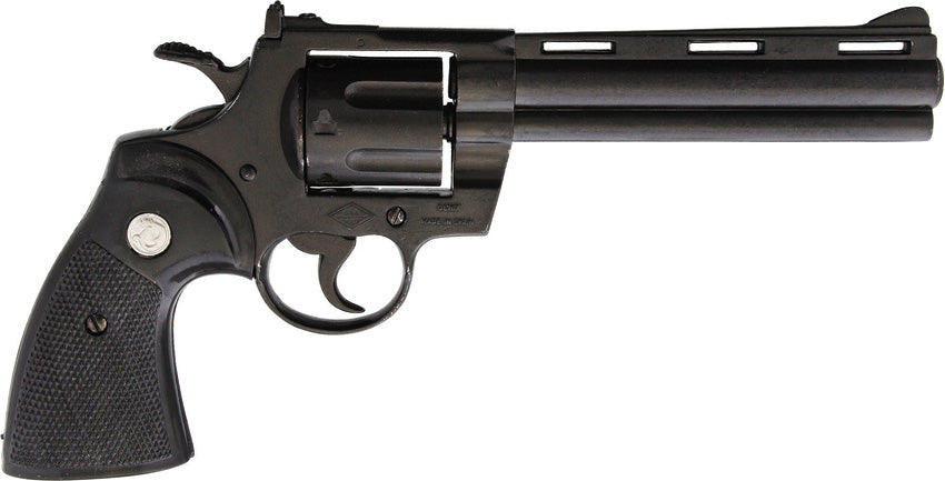 357 Magnum 22-1050