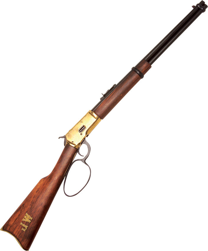 The Riflemen Carbine Replica 22-1069L