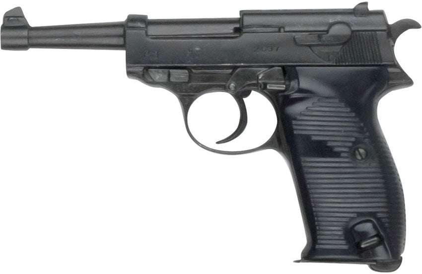 Walther P.38 Automatic Pistol 22-1081
