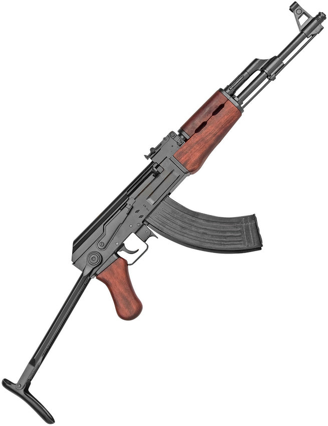 Russian AK47 Replica 22-1097