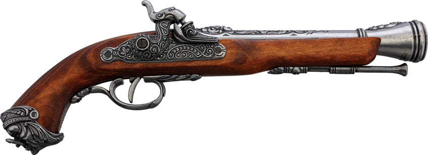 Italian Blunderbuss Replica 22-1104G