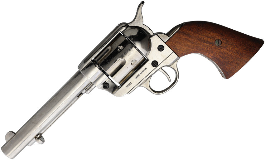 1873 Peacemaker Revolver .45