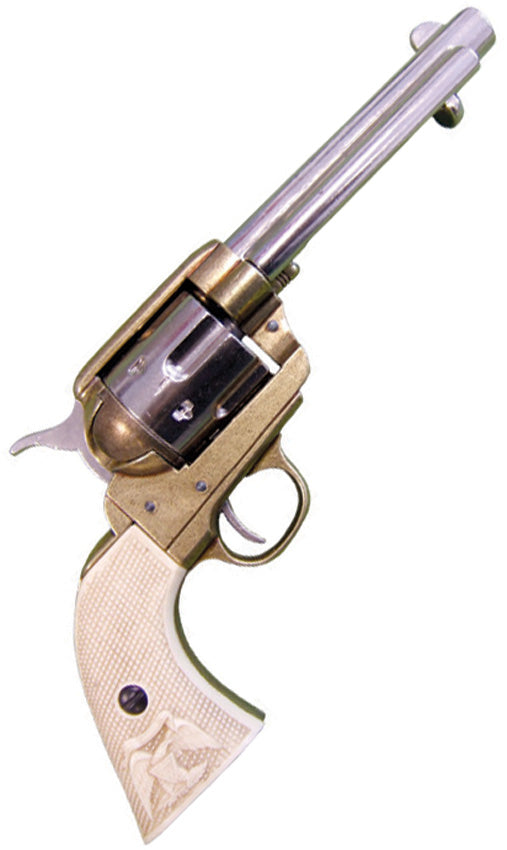 1873 Peacemaker Replica 22-1108L