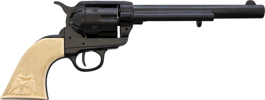 M1873 Cavarly Revolver 22-1109B