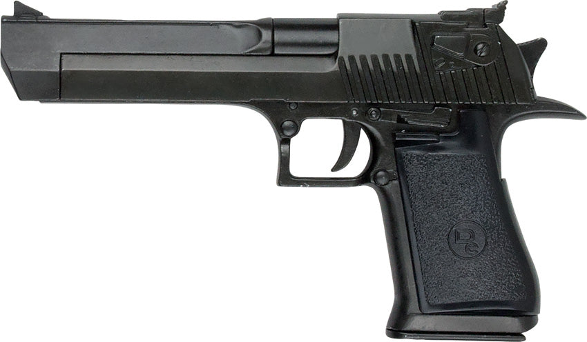 Desert Eagle Replica 22-1123