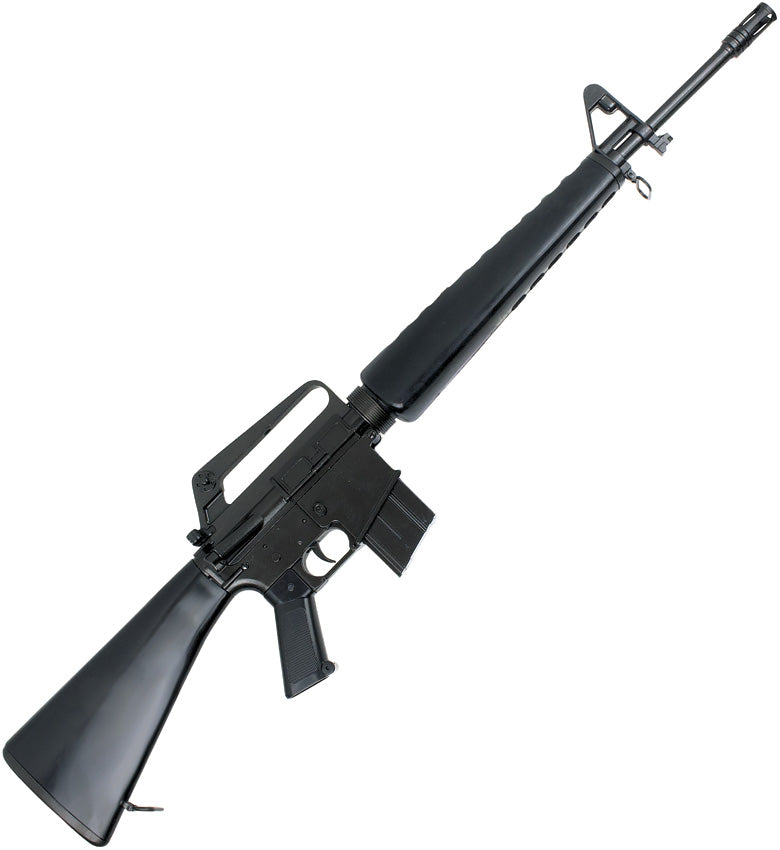 M16A1 Rifle Replica 22-1133