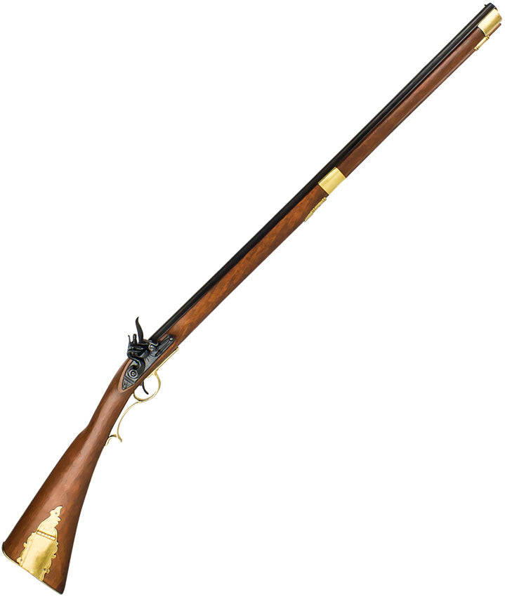 Kentucky Rifle Replica 22-1138