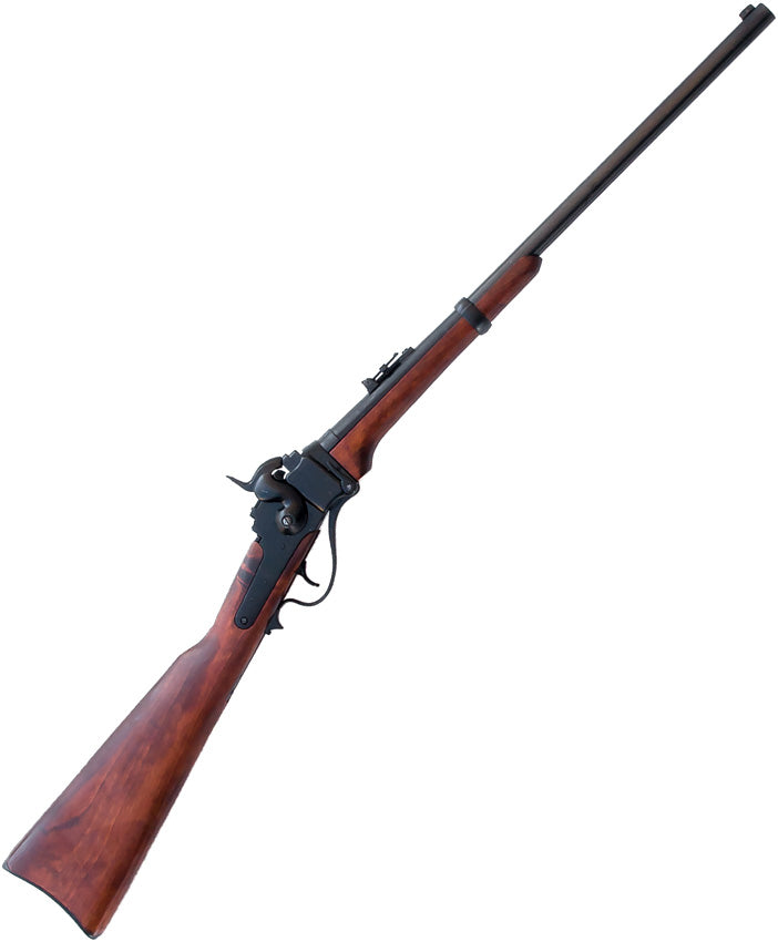 Sharps 1859 Carbine Replica 22-1142