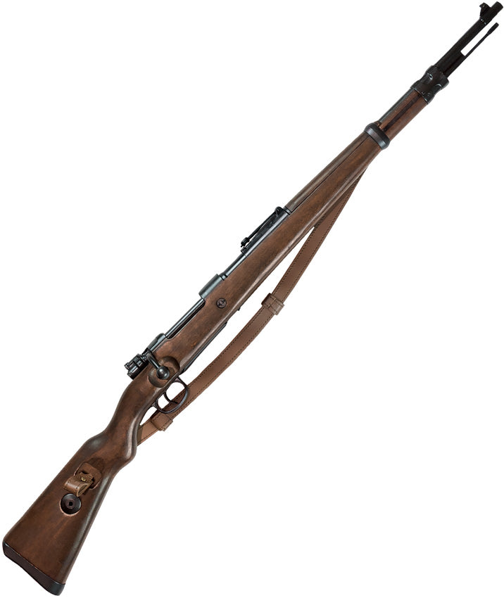 German K98 Rifle Replica 22-1146C