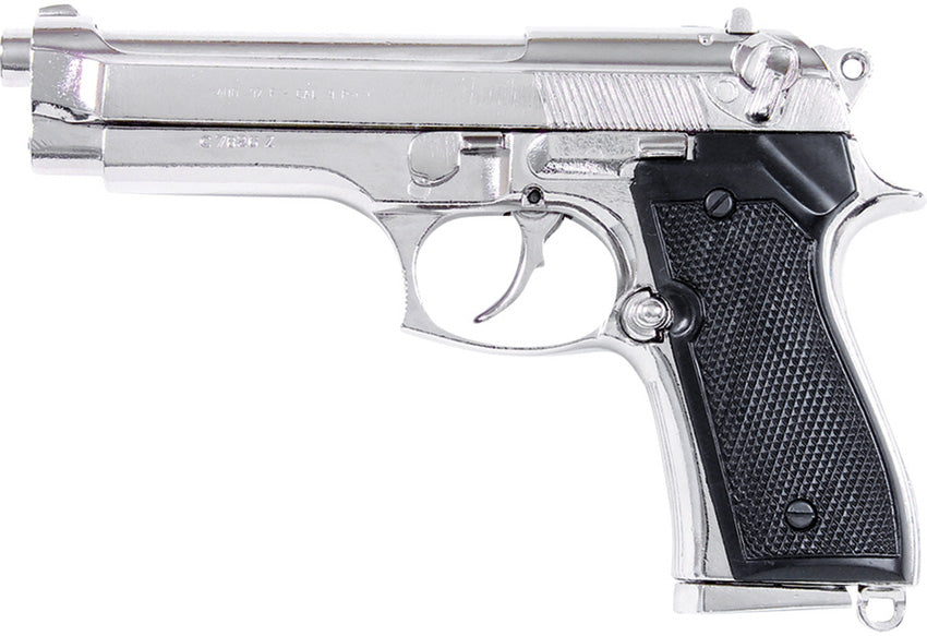 M92 Automatic Pistol Replica 22-1254N