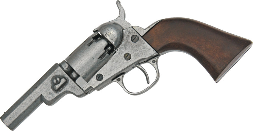 Pocket Pistol Replica 22-1259G