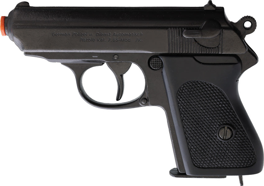 31 Walther PPK Pistol Replica 22-1277
