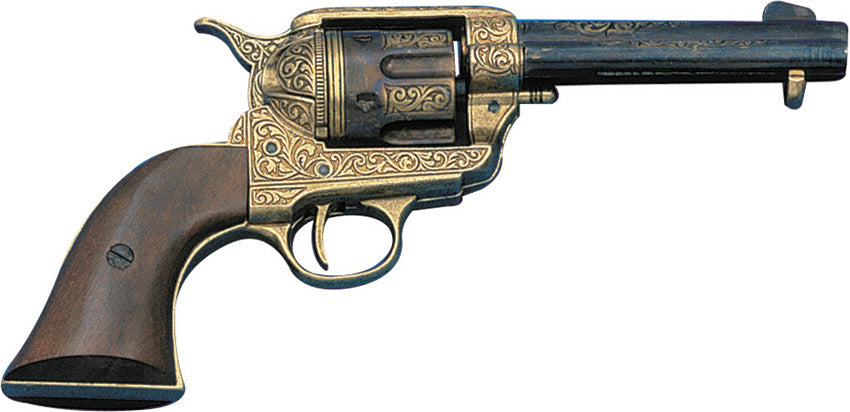 Peacemaker .45 Replica 22-1280L
