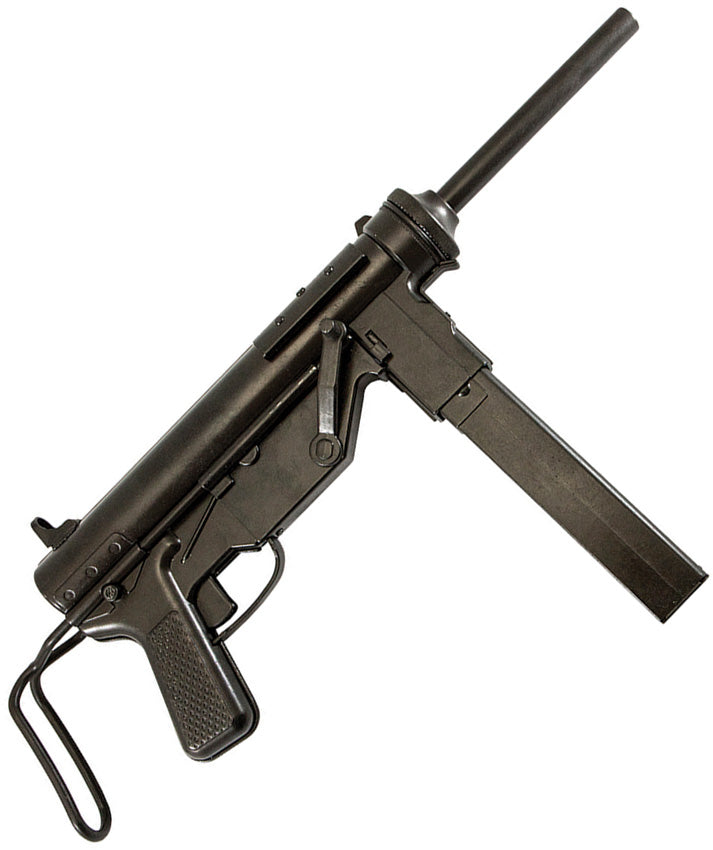 M3 Sub Mach Grease Gun 22-1313