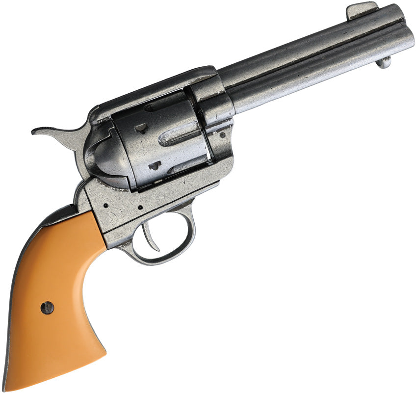 Old West 1873 Revolver Replica 22-1551