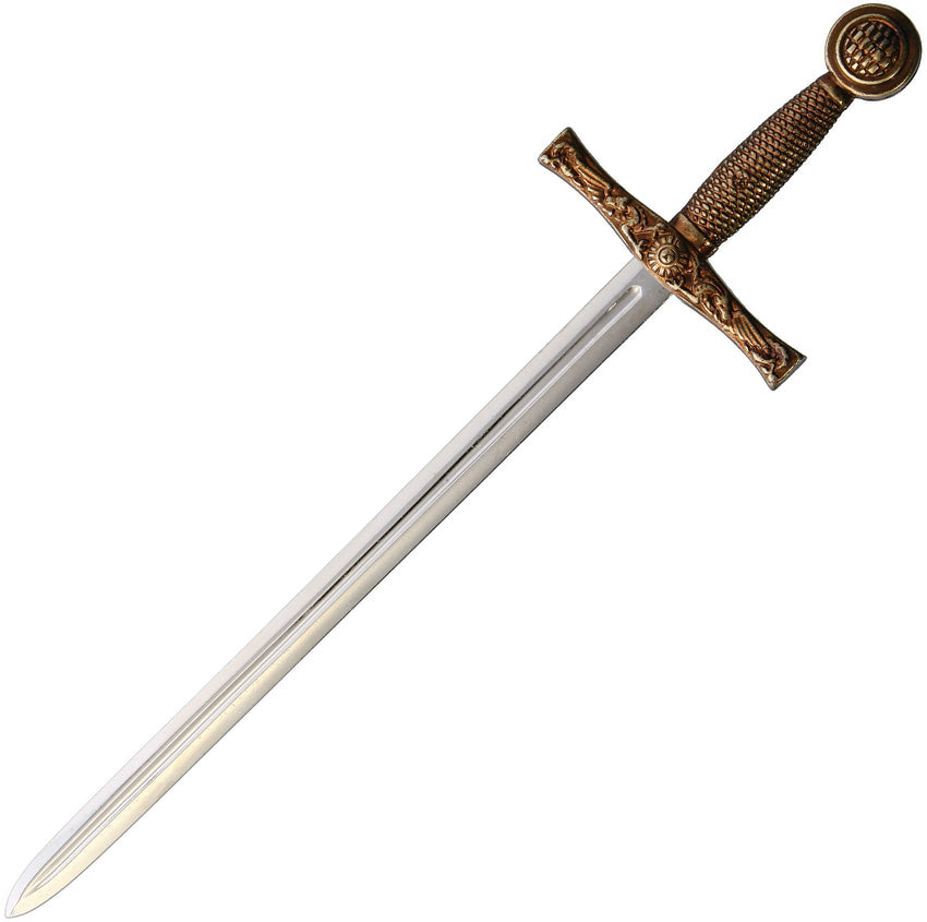 Excalibur Letter Opener 22-3030
