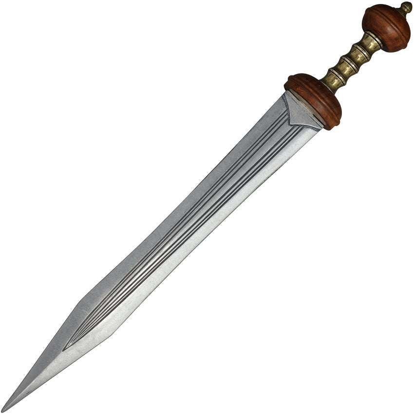 Roman 1st Century Sword 22-4140