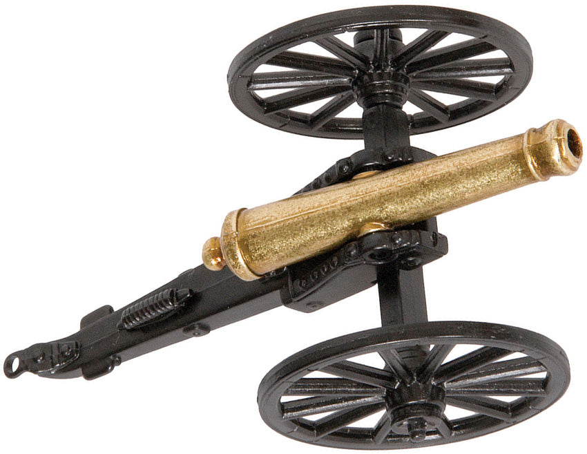 1857 Civil War Cannon 22-446