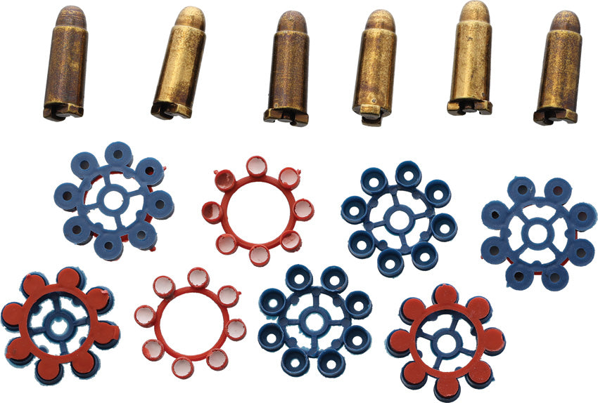 Replica Cap Shells 22-49