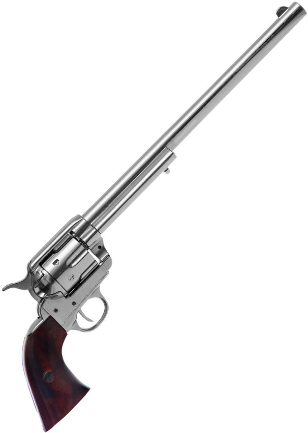 Buntline Special 45 Caliber 22-6303