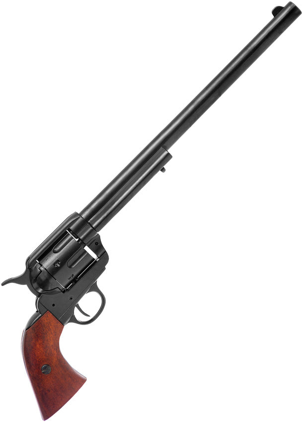 Buntline Special 45 Caliber 22-7303