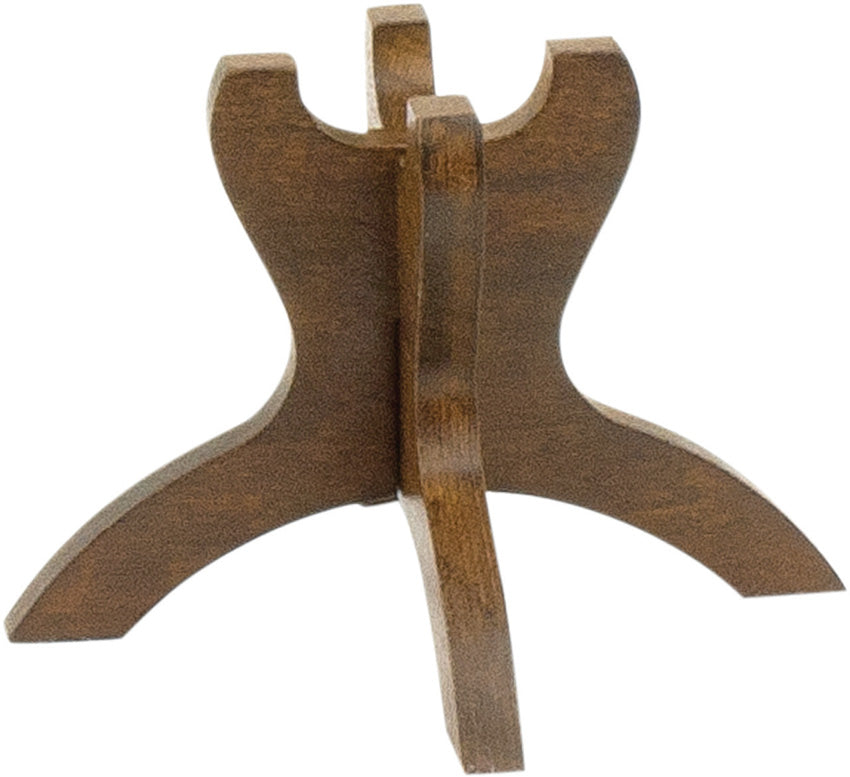 Wood Stand 22-800