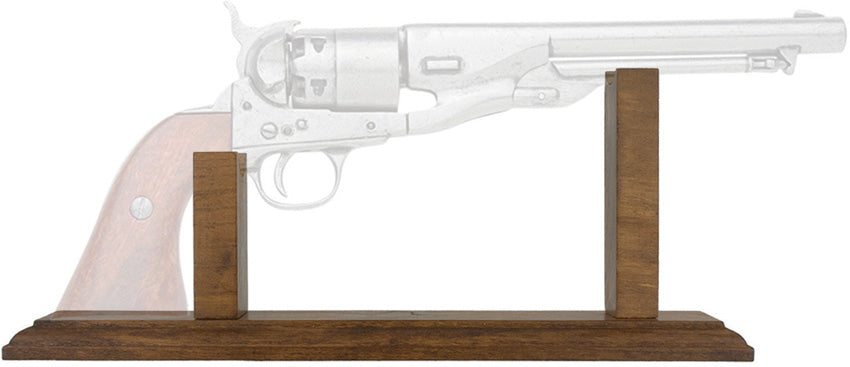 Pistol Display Stand 22-808