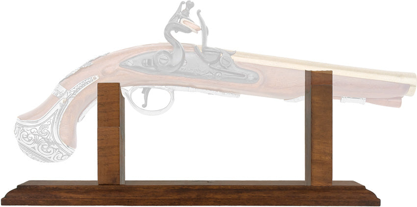 Flintlock Display Stand 22-810