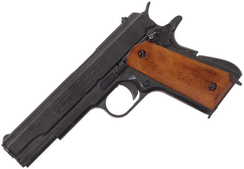 M1911 A1 Auto Pistol Replica 22-9312