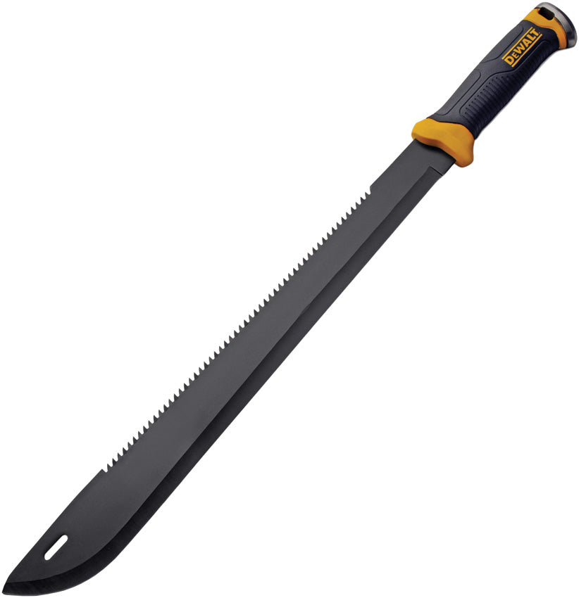 MA60 Field Machete DXKNMA60