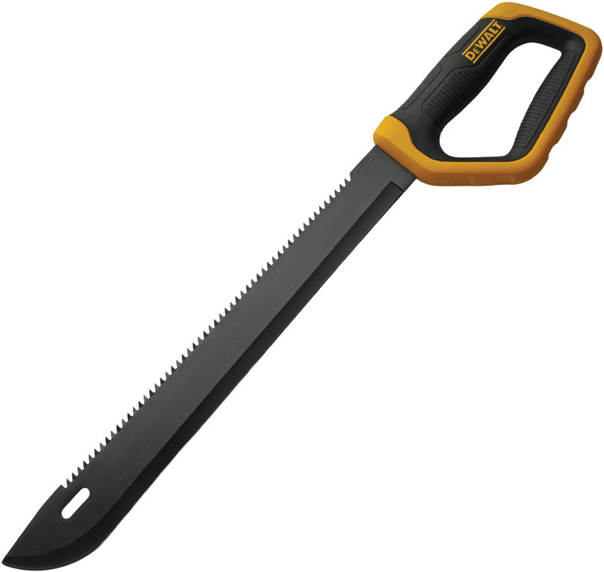 MA61 D Guard Machete DXKNMA61