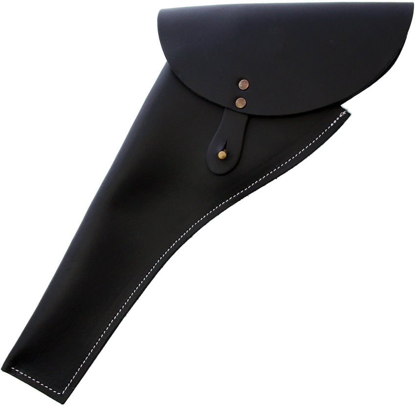 Right Hip Butt Forward Holster ONRB08