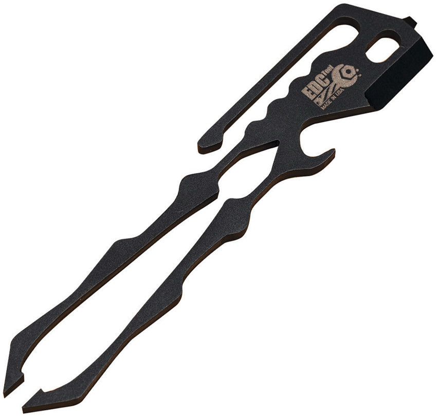 Tweezer Multi Tool DLC TWEEZER-4-DLC