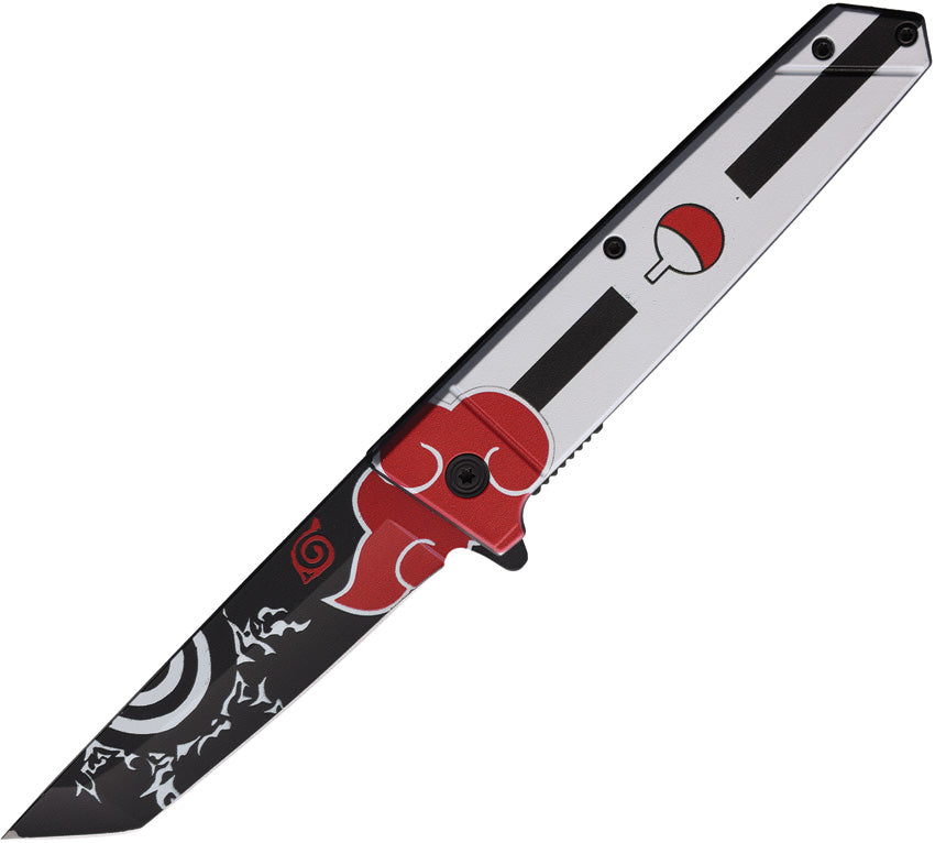 Linerlock A/O 10-A102BRW