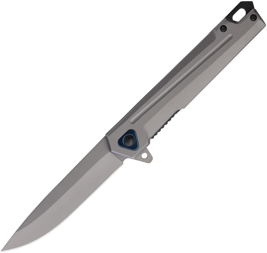 Linerlock A/O Gray 10-A122GY
