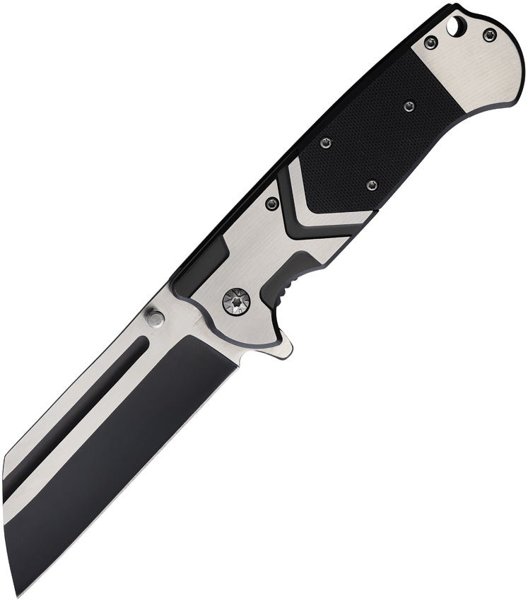 Linerlock A/O 10-A19G10