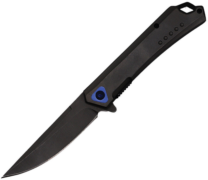 Linerlock A/O 10-A83SBK