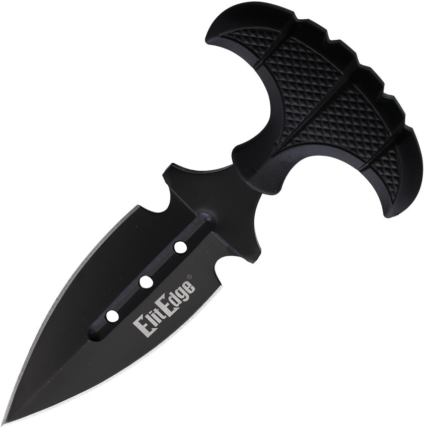 Push Dagger 20-641BK
